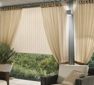 Шторы из ткани Textil Express Donzell3-art217-30x27-1