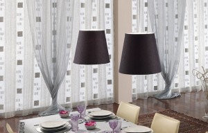 Интерьер 32 Textil Express Donzell5-art244-30x20-1