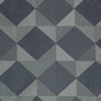 Коллекция тканей GALLERIA ARBEN Акапулько-Tortugas_06-Slate Коллекция GALLERIA ARBEN авеню Акапулько-Tortugas_06-Slate
