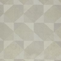 Коллекция тканей GALLERIA ARBEN Акапулько-Tortugas_16-Sesame Коллекция тканей GALLERIA ARBEN Акапулько-Tortugas_16-Sesame