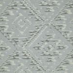 Коллекция тканей GALLERIA ARBEN Акапулько-Vallarta_10-Silver Коллекция GALLERIA ARBEN авеню Акапулько-Vallarta_10-Silver