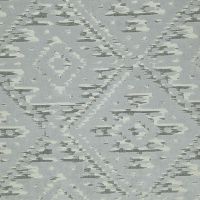 Коллекция тканей GALLERIA ARBEN Акапулько-Vallarta_10-Silver Коллекция GALLERIA ARBEN авеню Акапулько-Vallarta_10-Silver