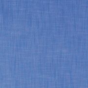 GALLERIA ARBEN BOHEMIAN RHAPSODY IMG_TZIGANE 23 COBALT
