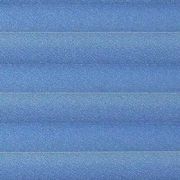 Плиссе 400102_5252