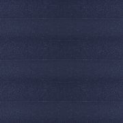 Плиссе 400102_5470
