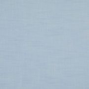 340/13 Ткань Elegancia Atlantic SKY колл. Делайт