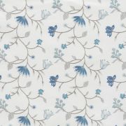 181/20 Ткань Elegancia Melbourne Casey 2 колл. Делайт
