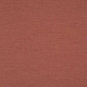Ткань твилл(диагональ) Elegancia Aliya Abricot 379/1 Ткань твилл(диагональ) Elegancia Aliya Abricot колл. Делайт
