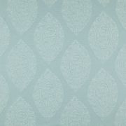 386/10 Ткань Elegancia Octave Hydro колл. Делайт