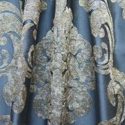 387/14 Ткань Elegancia Mansion Berber Sapphire колл. Делайт 387/14 Ткань Elegancia Mansion Berber Sapphire колл. Делайт