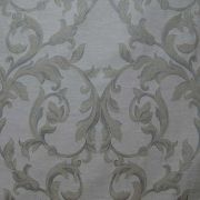 кань Elegancia Mansion Giel Linden колл. Делайт 387/31 Ткань Elegancia Mansion Giel Linden колл. Делайт