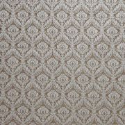 Ткань Elegancia Mansion Lauris Chocolate 378/33 Ткань Elegancia Mansion Lauris Chocolate колл. Делайт