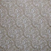 378/44 Ткань Elegancia Lucas Chocolate Griffin 378/44 Ткань Elegancia Lucas Chocolate Griffin колл. Делайт