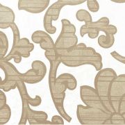 Ткань ACQUARELLO 23 колл. 5 авеню Органза / Полуорганза Ткань ACQUARELLO 23 колл. 5 авеню Органза / Полуорганза
