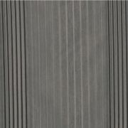 Ткань PALMYRA 33 колл. 5 авеню Органза / Полуорганза Ткань PALMYRA 33 колл. 5 авеню Органза / Полуорганза