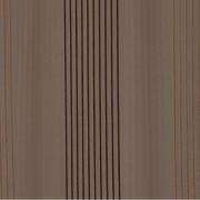 Ткань PALMYRA 36 колл. 5 авеню Органза / Полуорганза Ткань PALMYRA 36 колл. 5 авеню Органза / Полуорганза