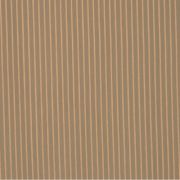 Ткань PALMYRA 40 колл. 5 авеню Органза / Полуорганза Ткань PALMYRA 40 колл. 5 авеню Органза / Полуорганза