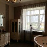 Шторы для комнаты отдыха 24