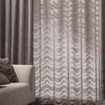 Текстиль из ткани Textil Express Donzell1Art200-30x20-1 Текстиль из ткани Textil Express Donzell1Art200-30x20-1