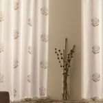 Шторы из ткани Textil Express Donzell3-art228-30x39-1 Шторы из ткани Textil Express Donzell3-art228-30x39-1
