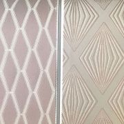 Ткань Textil Express Seduzioni 2017-08-03 11.06.52 Ткань Textil Express Seduzioni 2017-08-03 11.06.52