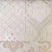 Ткань Textil Express Seduzioni 2017-08-03 11.06.04 Ткань Textil Express Seduzioni 2017-08-03 11.06.04
