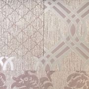 Ткань Textil Express Seduzioni 2017-08-03 11.05.58 Ткань Textil Express Seduzioni 2017-08-03 11.05.58