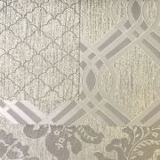 Ткань Textil Express Seduzioni 2017-08-03 11.05.55 Ткань Textil Express Seduzioni 2017-08-03 11.05.55