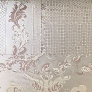 Ткань Textil Express Seduzioni 2017-08-03 11.06.40 Ткань Textil Express Seduzioni 2017-08-03 11.06.40