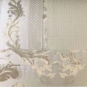 Ткань Textil Express Seduzioni 2017-08-03 11.06.32 Ткань Textil Express Seduzioni 2017-08-03 11.06.32