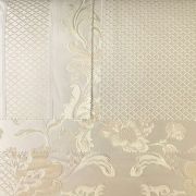 Ткань Textil Express Seduzioni 2017-08-03 11.06.19 Ткань Textil Express Seduzioni 2017-08-03 11.06.19
