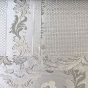 Ткань Textil Express Seduzioni 2017-08-03 11.06.13 Ткань Textil Express Seduzioni 2017-08-03 11.06.13